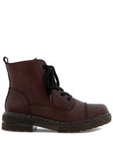 Rieker 78202-35