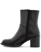 Vagabond Shoemakers Merly