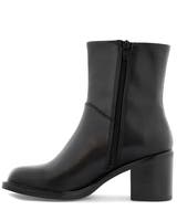 Vagabond Shoemakers Merly
