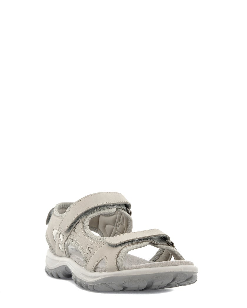 Park West Sandal