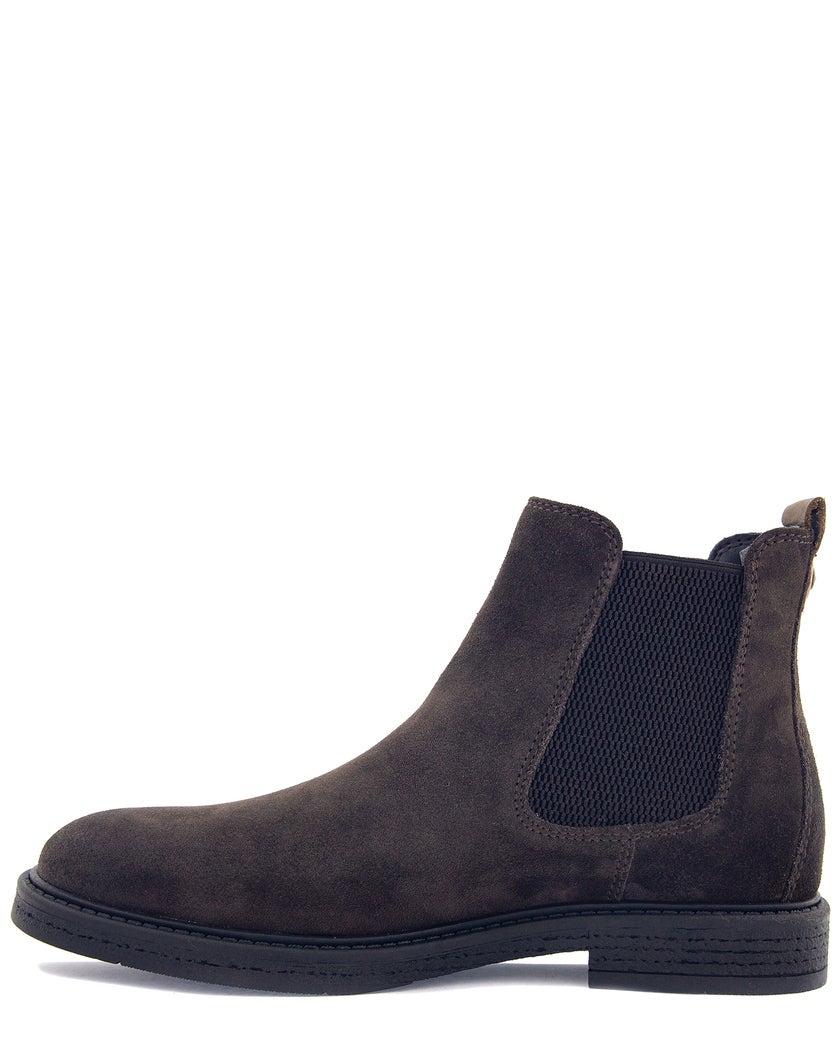 Premiato Boot