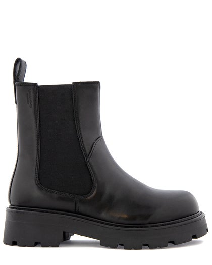 Vagabond Shoemakers Cosmo 2.0