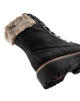 Vagabond 72630-00