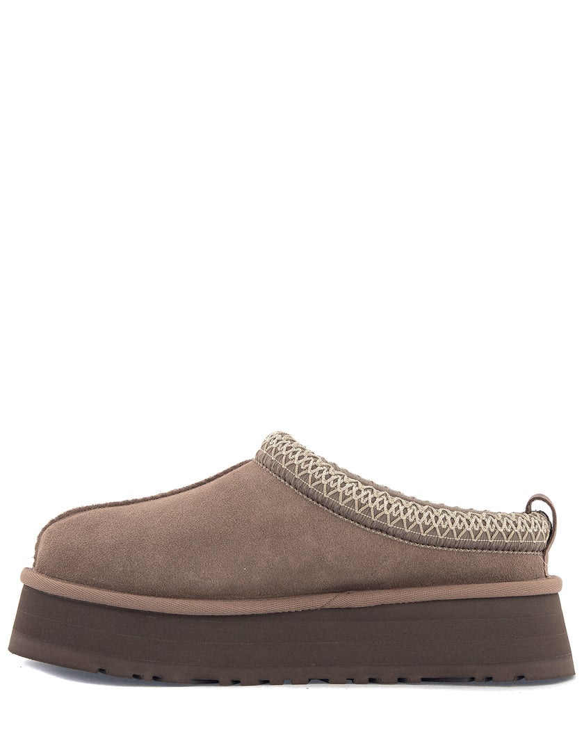 Ugg W Tazz II