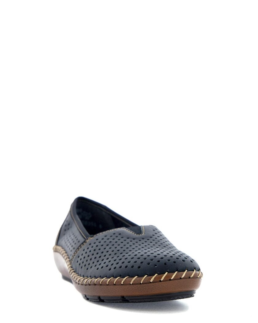 Rieker 44854-00