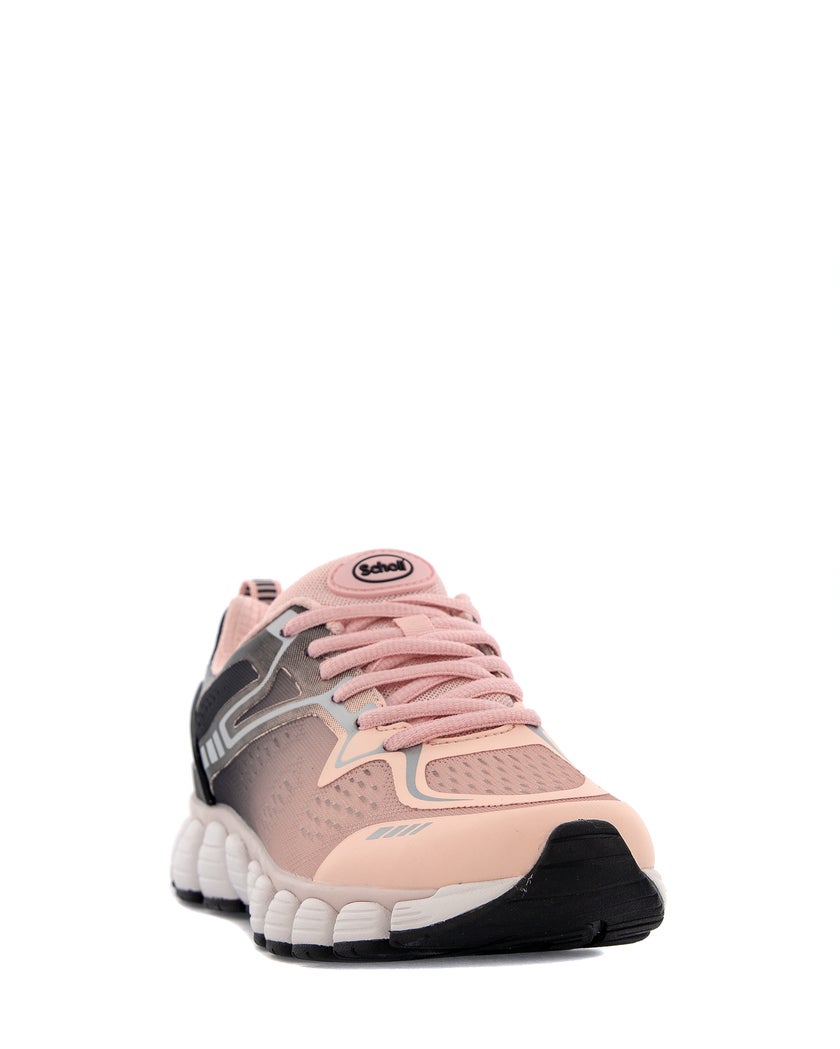 Scholl Galaxy 23
