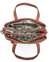 Puccini Handbag Donna