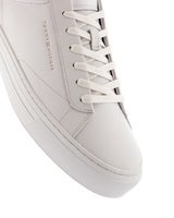 Tommy Hilfiger Premium Dress Cupsole LTH