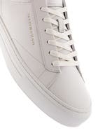 Tommy Hilfiger Premium Dress Cupsole LTH