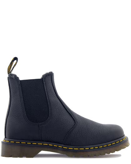 Dr Martens 2976