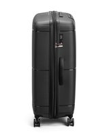 North Pioneer Bergen Suitcase 77 cm