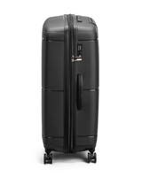 North Pioneer Bergen Suitcase 77 cm