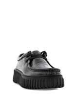 Clarks Torhill Bee