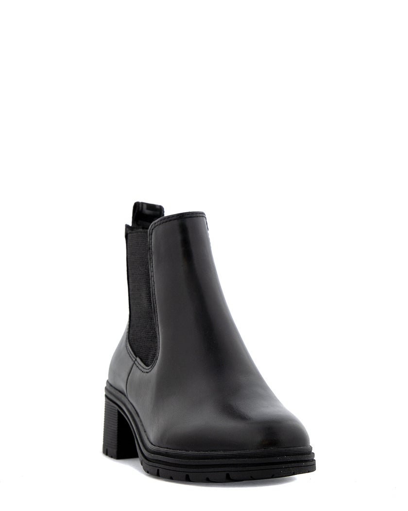 Tamaris Boot