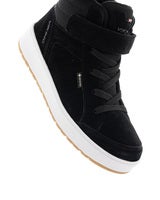 Viking Eagle Warm GTX