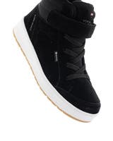 Viking Eagle Warm GTX