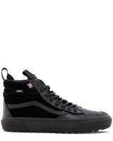 Vans VN0007NKBKA1