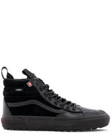 Vans VN0007NKBKA1