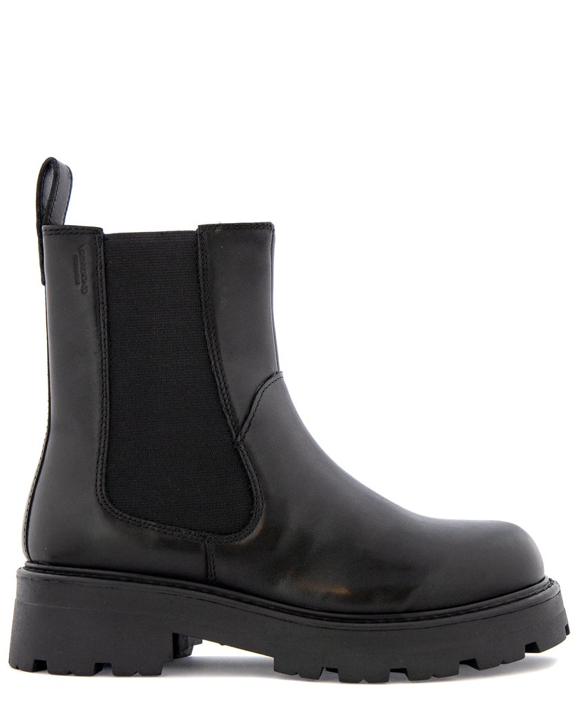 Vagabond Shoemakers Cosmo 2.0
