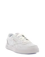 Reebok Reebok Court Advance