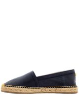 Bally Udeah Lamb Plain