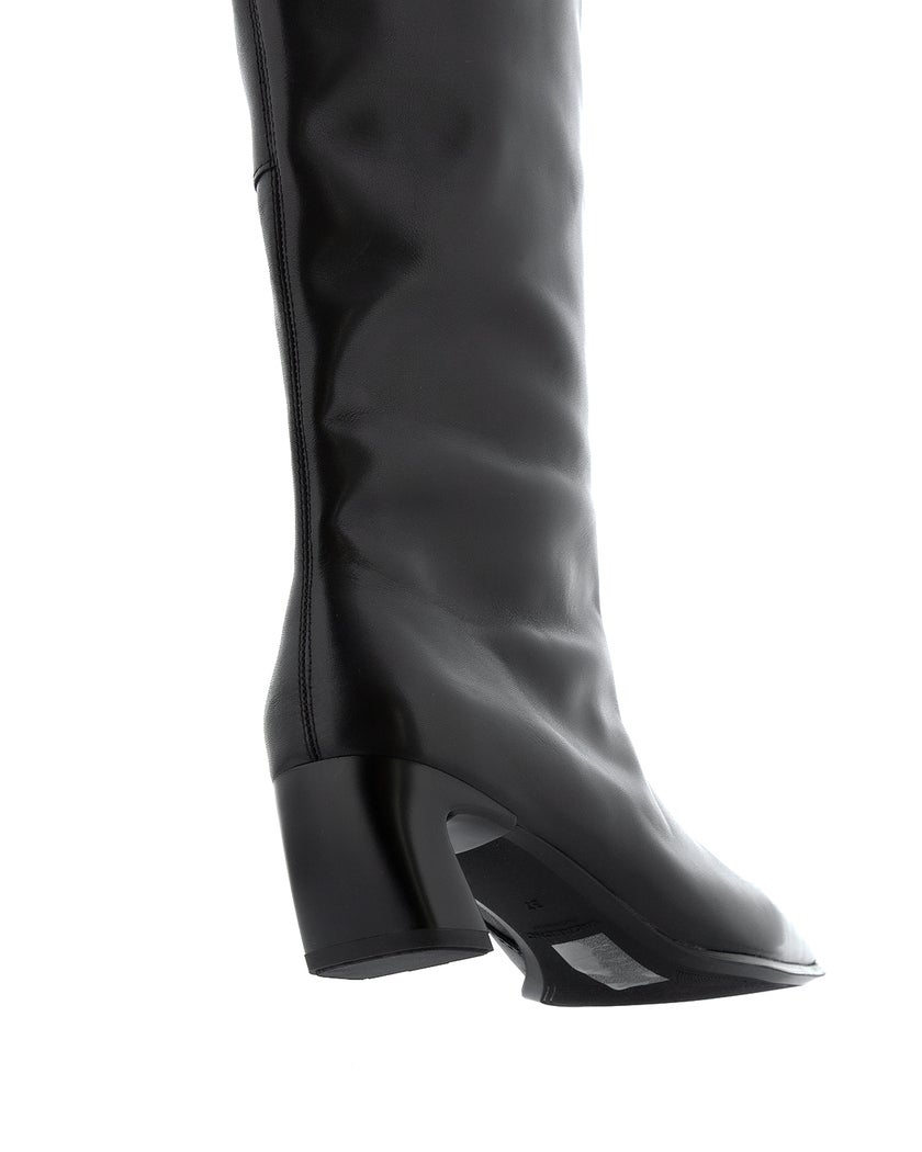 Vagabond Shoemakers Ilona