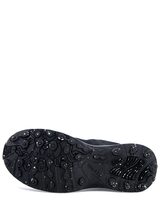 Icebug Norrvik Mens BUGrip