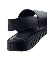 Donna Girl Sandal