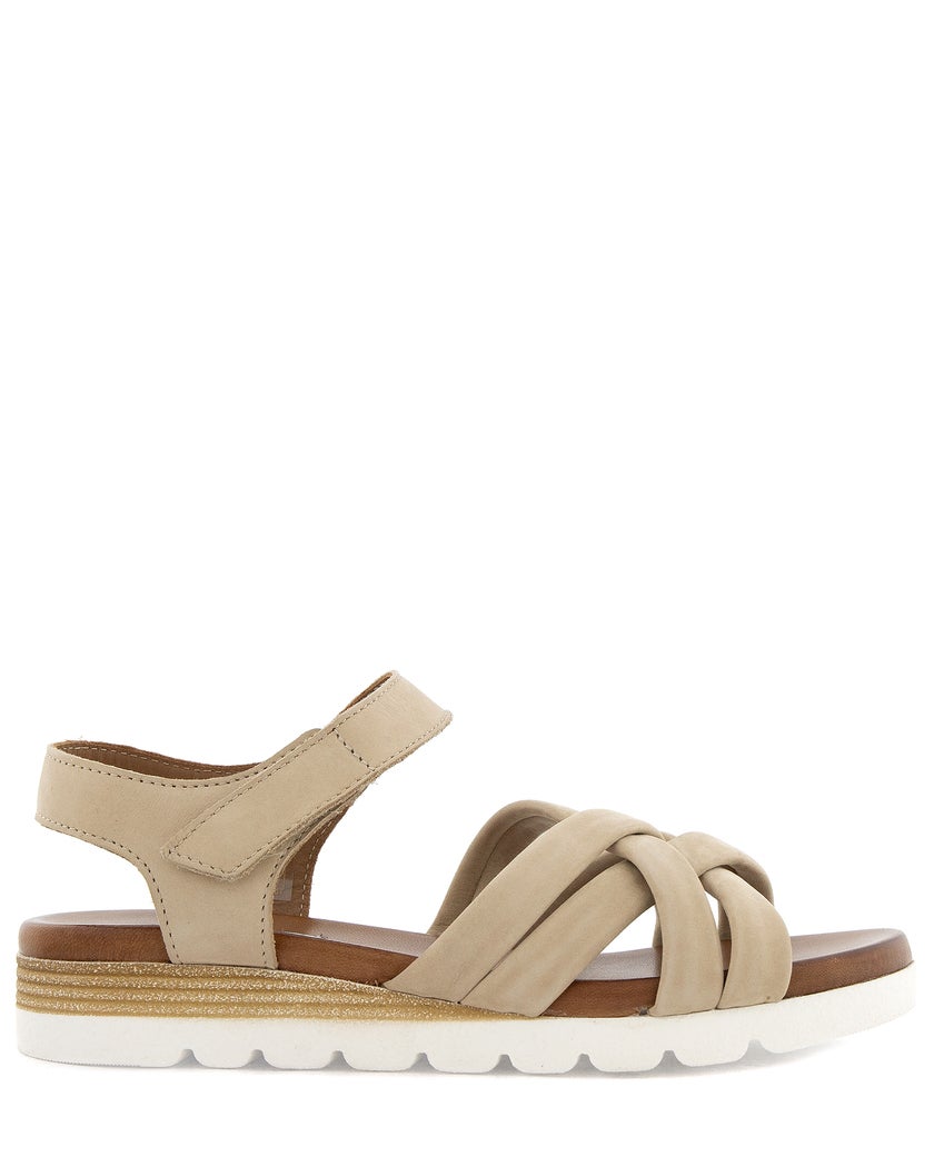 Bellezza Sandal