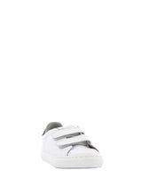 Cienta Sneaker