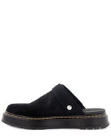 Dr Martens Brookline Mule
