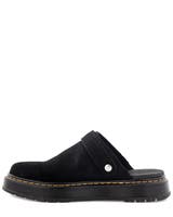 Dr Martens Brookline Mule