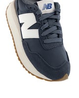 New Balance 237