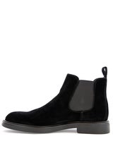Premiato Boot
