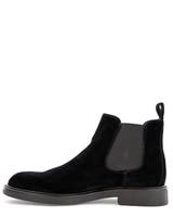 Premiato Boot
