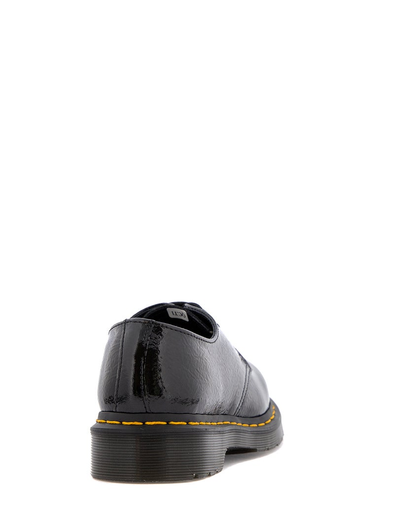Dr Martens 1461 Patent