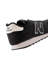 New Balance 500