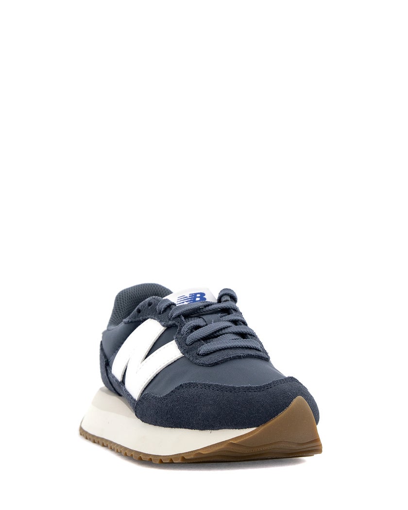 New Balance 237