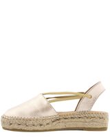 Foot News Sandalett