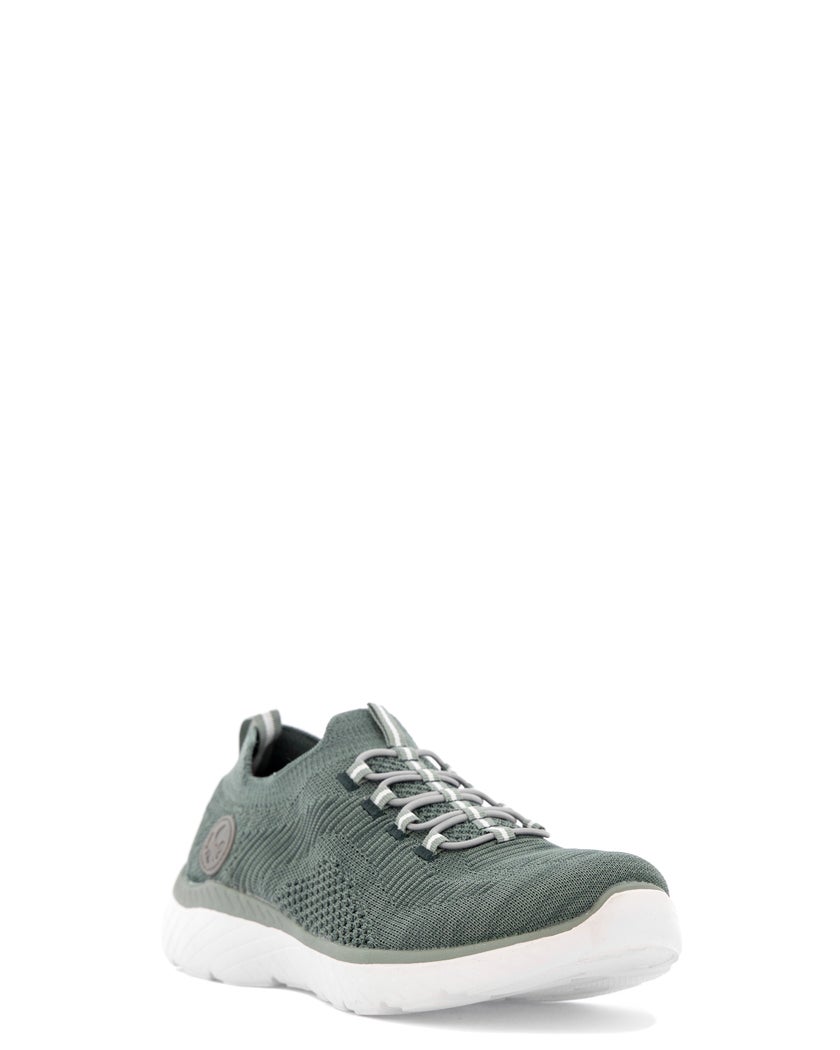 Rieker Sport M5074-52