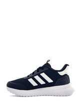 Adidas X_Plrpath K