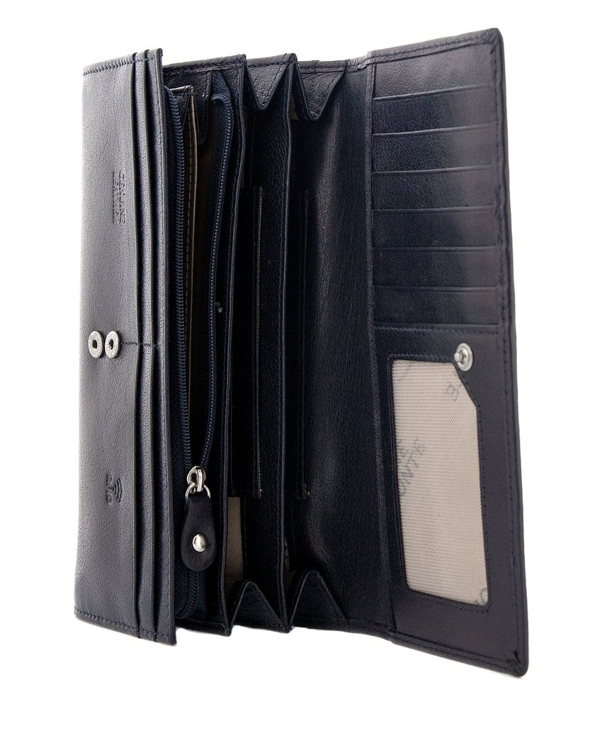 The Monte Ladies purse large