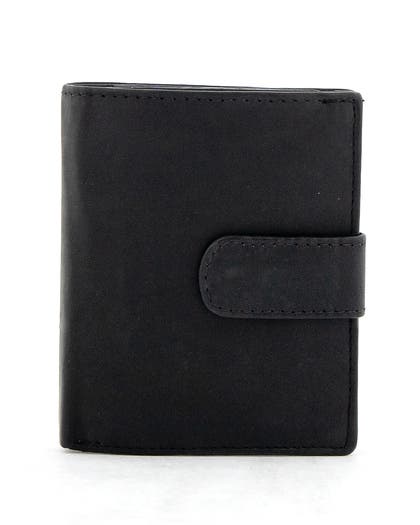 The Monte Purse Small