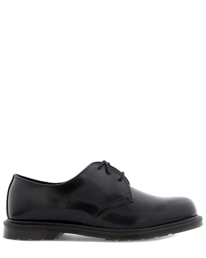Dr Martens Mayfare 3 Eye Shoe