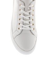 Vagabond  Shoemakers Zoe platform