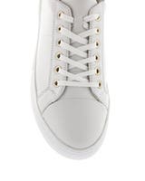 Vagabond Shoemakers Zoe platform