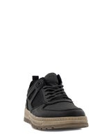 Rieker 37004-00