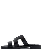 Ella of Sweden Sandal