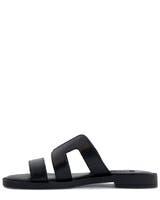Ella of Sweden Sandal