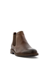 Premiato Boot
